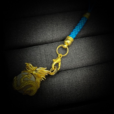 ヴェルトゥ・オピュス