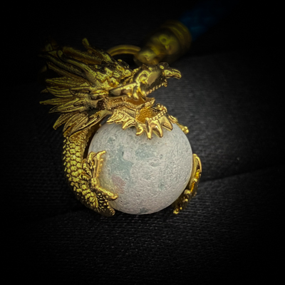 ヴェルトゥ・オピュス