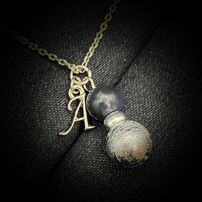 メルゼア・ルーチェ