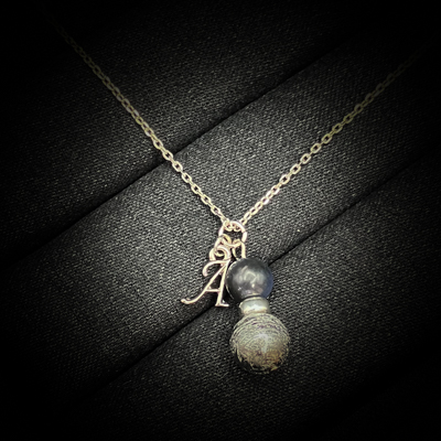 メルゼア・ルーチェ