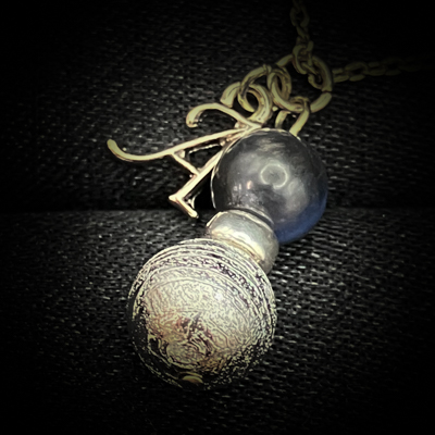 メルゼア・ルーチェ