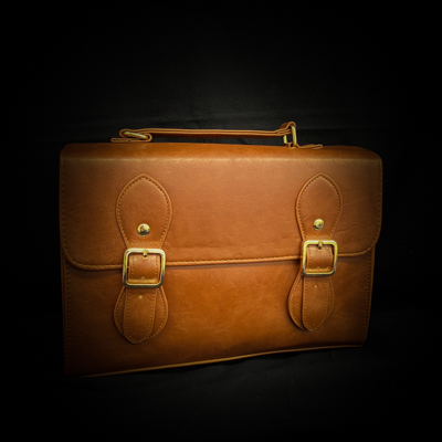 2026年特別アイテム Aセット