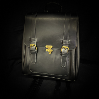 2026年特別アイテム Bセット