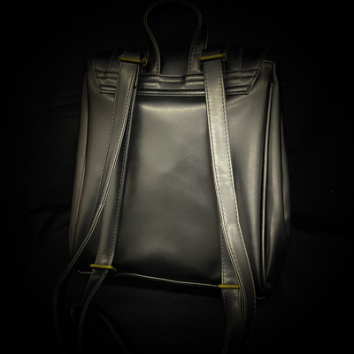 2026年特別アイテム Bセット