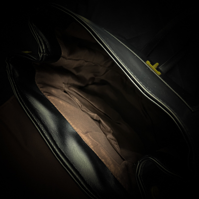 2026年特別アイテム Bセット