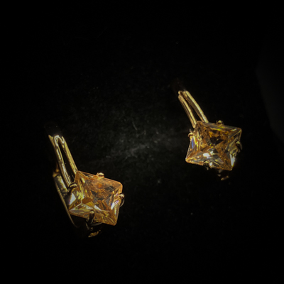 フェイト・リラ