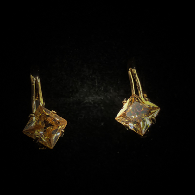 フェイト・リラ