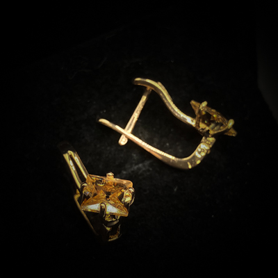 フェイト・リラ