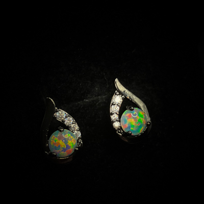 ルクス・セイヴァ