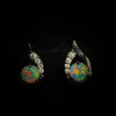 ルクス・セイヴァ