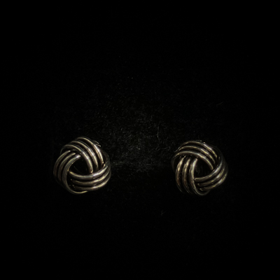 ノドゥス・ドミナ