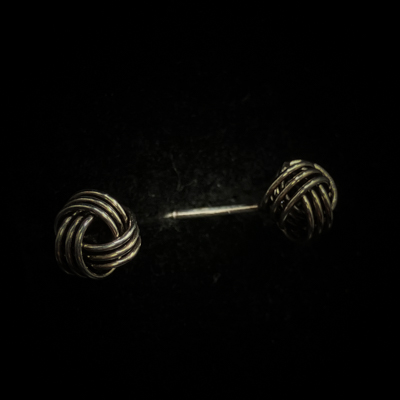 ノドゥス・ドミナ