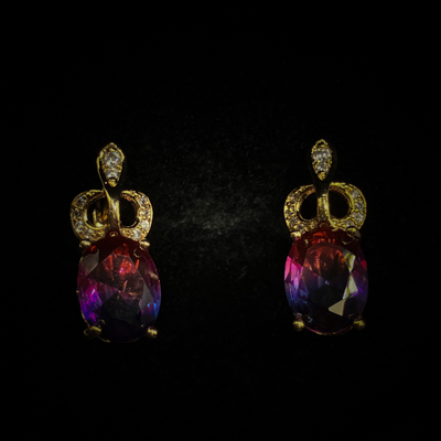 レリア・リコネ