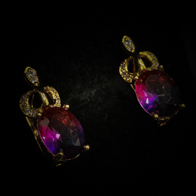 レリア・リコネ