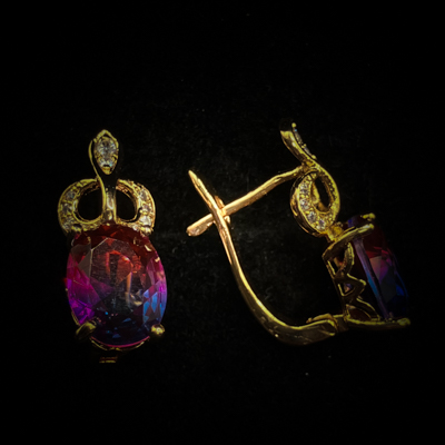 レリア・リコネ