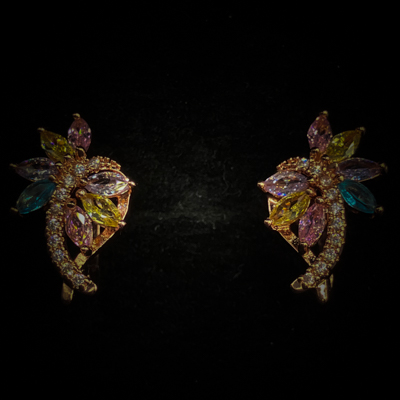 フロレア・フォルト