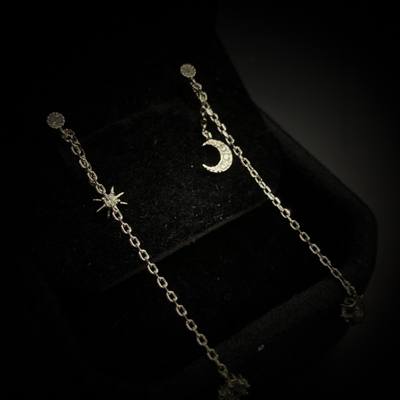 ルナ・アウルム