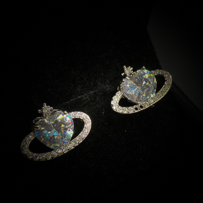 オルビス・アモル