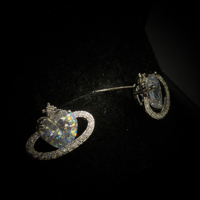 オルビス・アモル