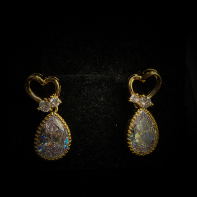 リグナ・レメモア