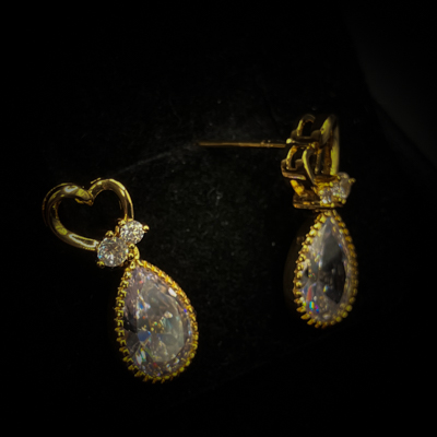 リグナ・レメモア