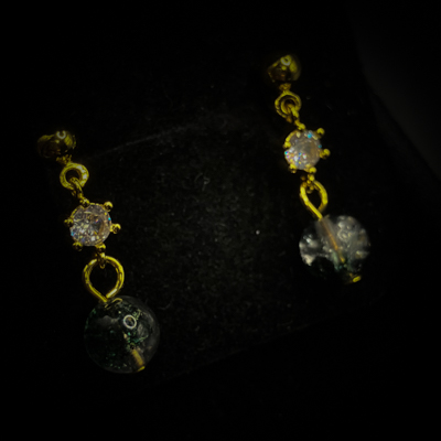 コルディア・ヴェール