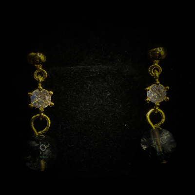 コルディア・ヴェール