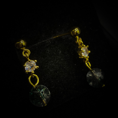 コルディア・ヴェール