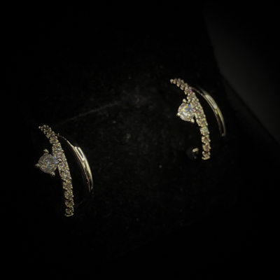 フェアリ・レイス