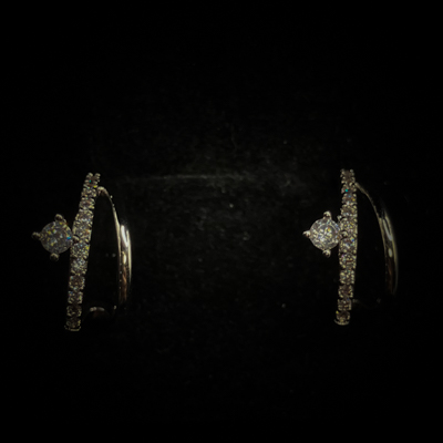 フェアリ・レイス