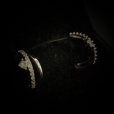 フェアリ・レイス