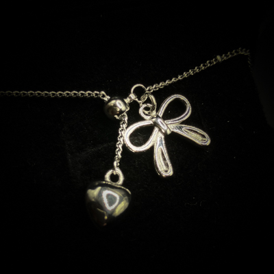 リガーレ・ノドゥス