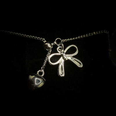 リガーレ・ノドゥス