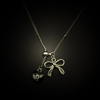 リガーレ・ノドゥス