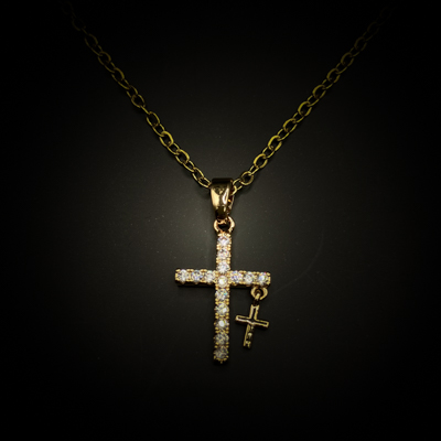 クルク・リトゥル