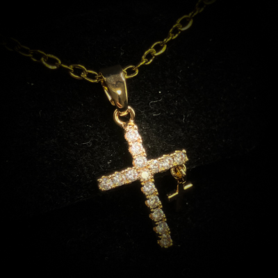 クルク・リトゥル