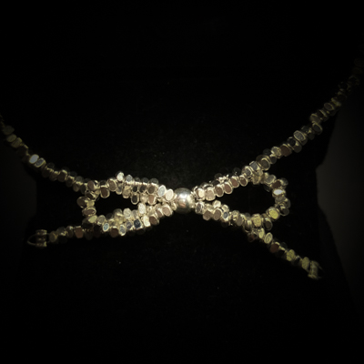 アウルム・フルエン