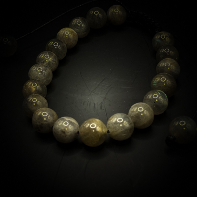 ノクス・セーフガ