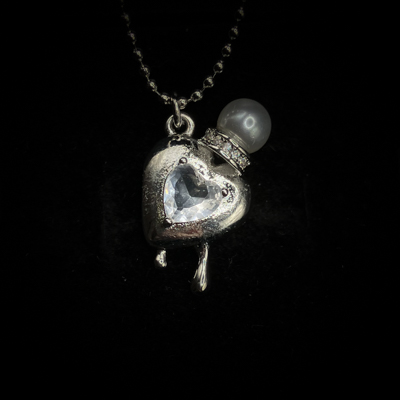 ユニオ・コルディス