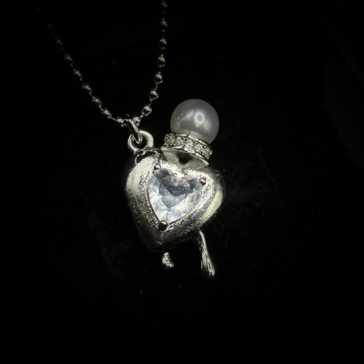 ユニオ・コルディス