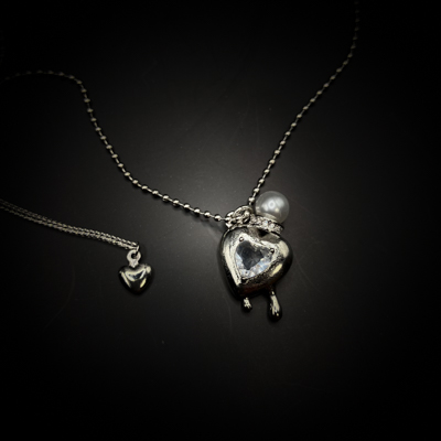 ユニオ・コルディス