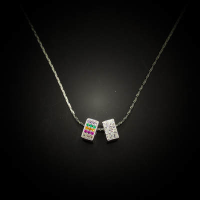 アクトゥ・リアス