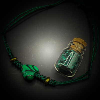 エルデ・サルヴァトル