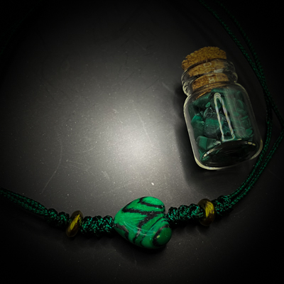 エルデ・サルヴァトル