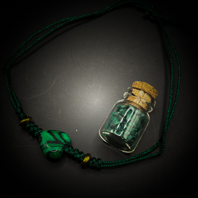 エルデ・サルヴァトル