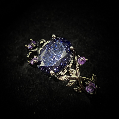 ノクス・ヴァウム