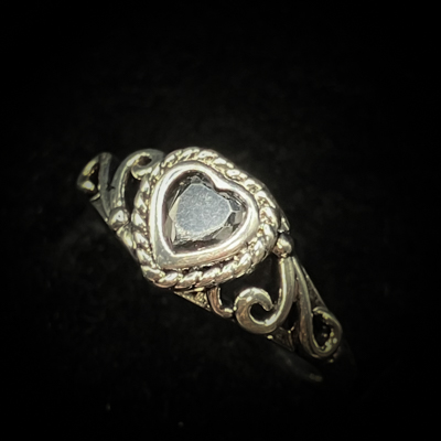 コル・アムール