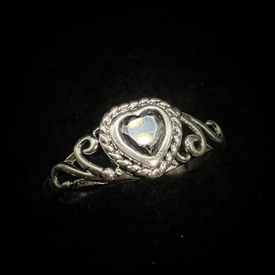 コル・アムール