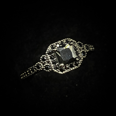 クイエム・ノード