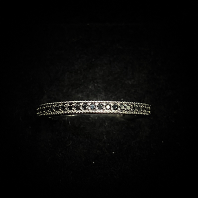 ヴァルナ・ライン